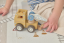 2550LD 14 uncompressed