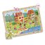 5set observation puzzles the 4 seasons 4 units 5set observation puzzles the 4 seasons 4 units