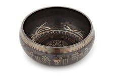 Betzold Tibetská mísa Life 12,5 cm