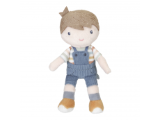Little Dutch Panáček Jim mini