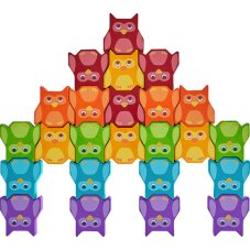 550x550 (20)