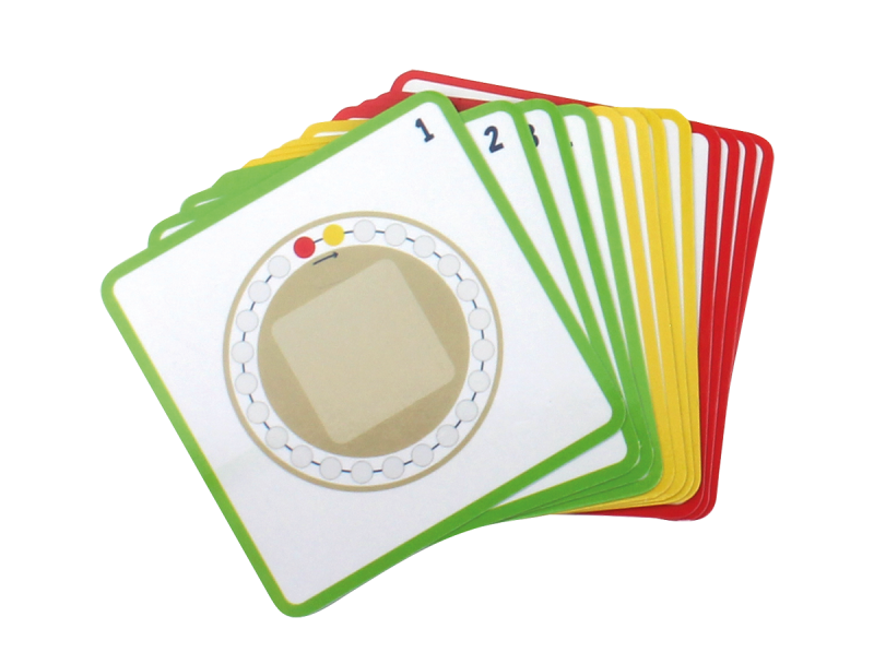 21023 3 product rgb 800x800