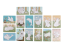 4782LD 9 uncompressed