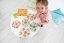 Beleduc HUMANICO  Puzzle Hobby