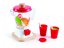 Hape Smoothie Blender
