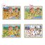6set observation puzzles the 4 seasons 4 units 6set observation puzzles the 4 seasons 4 units