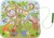 allforkids basic 12
