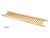 Eduplay Edugym  Dřevěný gymnastický žebřík 190 cm