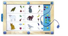 beleduc zaidimas logiplay nbsp 21070 734 1000xauto 0