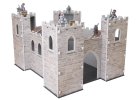 Betzold Herní prvek Rytířský hrad