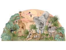 safari 06 safari 06