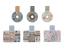 2548LD 10 uncompressed