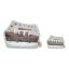 0016547 little dutch 6 in 1 puzzles sailors bay sailors bay 10 1000