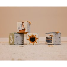 0014159 little dutch set of soft cubes sailors bay sailors bay 3 1000