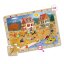 4set observation puzzles the 4 seasons 4 units 4set observation puzzles the 4 seasons 4 units