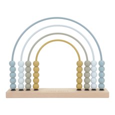 LD 7032 Abacus Bleu 1