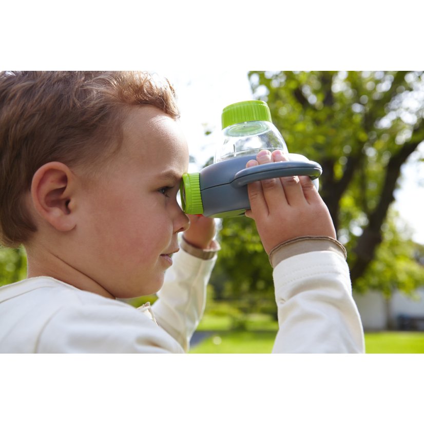 2225 3 haba terra kids lupa na pozorovani hmyzu