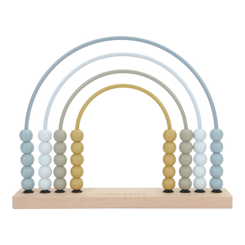 LD 7032 Abacus Bleu 1