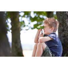6737 1 haba terra kids dalekohled