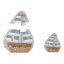 0016538 little dutch 6 in 1 puzzles sailors bay sailors bay 7 1000