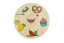11556 2 product rgb 800x800