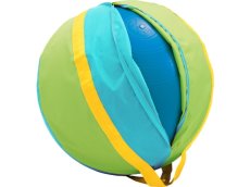 HabaPro Houpací balón