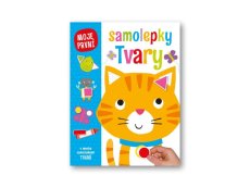 3187 1 moje prvni samolepky tvary
