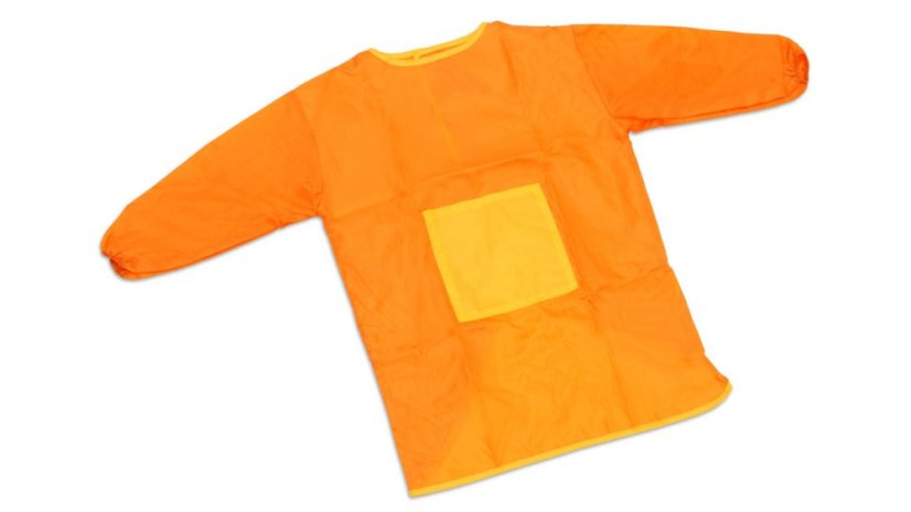 Betzold Plášť pro kreativní práci