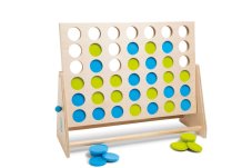 BS Toys Piškvorky XXL