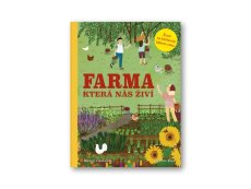4834 farma ktera nas zivi