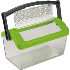 2594 haba terra kids box na prenos a pozorovani hmyzu