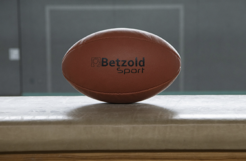 Betzold Sada míču na sporty