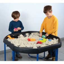 Tuff Tray Experimentální vana