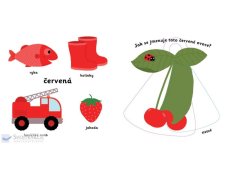 2908 minipedie objevujeme svet barvy