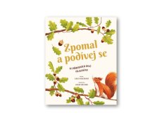 12294 6054 zpomal a podivej se
