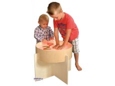 Eduplay Stojan na osvětlovací kruh