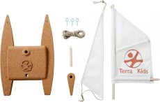 306315 Haba Terra Kids Katamaran 02