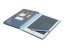 Little Dutch Kreslicí tablet Blue Forest Friends