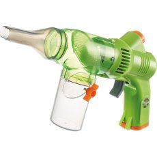 Haba Terra Kids Pistol na hmyz