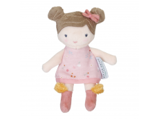 Little Dutch Panenka Rosa mini