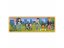 Akros Puzzle Rodina