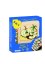 Beleduc Vývojové vrstvené puzzle Jablíčko