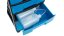 Betzold Mobilní experimentální laboratoř