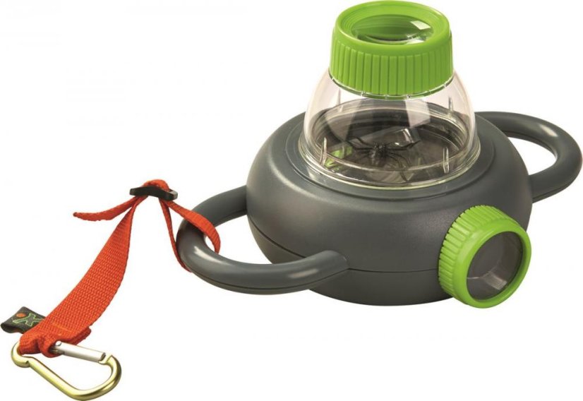 2225 haba terra kids lupa na pozorovani hmyzu