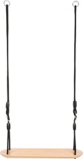 small foot Houpačka XL Black Line