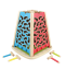 Beleduc Balanční pyramida