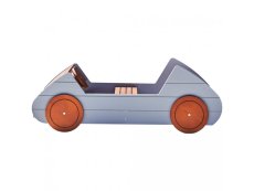 HabaPro Dřevěné auto