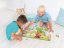 Beleduc XXL Puzzle Nuki & kamarádi