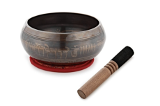 Betzold Tibetská mísa Life 17,5 cm