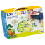 Beleduc XXL puzzle Divoká zvířata